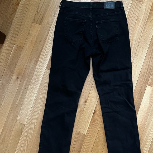 Women’s Levi’s size 6S lot of 2 - Picture 2 of 6